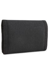PUMA Phase Wallet Unisex Cüzdan 07995101