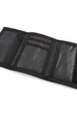 PUMA Phase Wallet Unisex Cüzdan 07995101