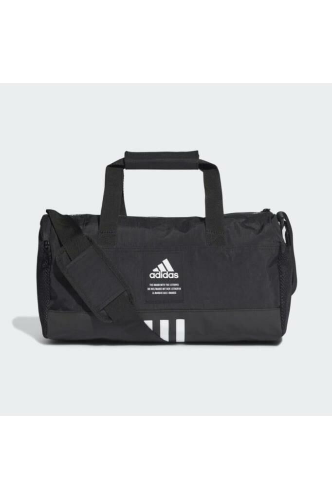 Adidas 4athlts Duffel Çanta - Ekstra Küçük Boy HB1316