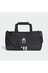 Adidas 4athlts Duffel Çanta - Ekstra Küçük Boy HB1316