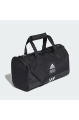 Adidas 4athlts Duffel Çanta - Ekstra Küçük Boy HB1316