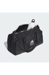 Adidas 4athlts Duffel Çanta - Ekstra Küçük Boy HB1316