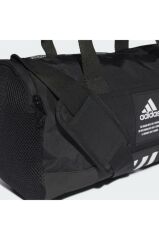 Adidas 4athlts Duffel Çanta - Ekstra Küçük Boy HB1316