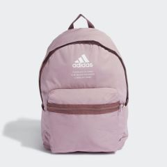 adidas Classic Fabric Backpack HC7264