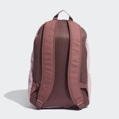 adidas Classic Fabric Backpack HC7264