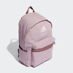 adidas Classic Fabric Backpack HC7264