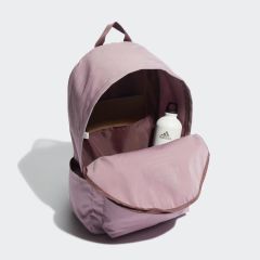 adidas Classic Fabric Backpack HC7264