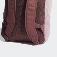 adidas Classic Fabric Backpack HC7264
