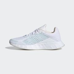 Adidas Duramo SL FW6764 Kadın Spor Ayakkabı