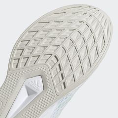 Adidas Duramo SL FW6764 Kadın Spor Ayakkabı