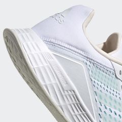 Adidas Duramo SL FW6764 Kadın Spor Ayakkabı