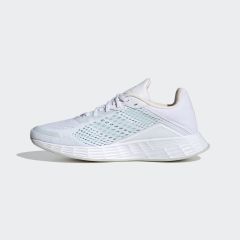 Adidas Duramo SL FW6764 Kadın Spor Ayakkabı