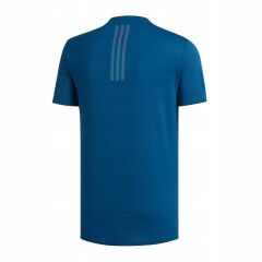 Adidas Erkek Koşu - Yürüyüş T-Shirt Dq1891 Supernova Tee
