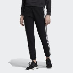 Adidas Kadın Günlük Eşofman Altı Dx7934 W Id Knit Pant