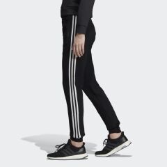 Adidas Kadın Günlük Eşofman Altı Dx7934 W Id Knit Pant