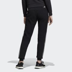 Adidas Kadın Günlük Eşofman Altı Dx7934 W Id Knit Pant