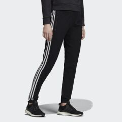 Adidas Kadın Günlük Eşofman Altı Dx7934 W Id Knit Pant