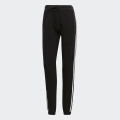 Adidas Kadın Günlük Eşofman Altı Dx7934 W Id Knit Pant