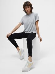 adidas Ultrabounce Beyaz Kadın Koşu Ayakkabısı IE0725