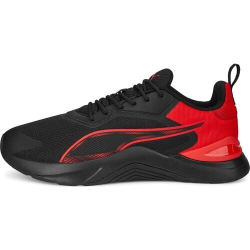Puma 37789306 Infusion Yürüyüş Ayakkabı