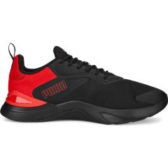 Puma 37789306 Infusion Yürüyüş Ayakkabı