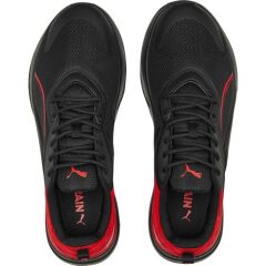 Puma 37789306 Infusion Yürüyüş Ayakkabı