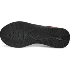 Puma 37789306 Infusion Yürüyüş Ayakkabı