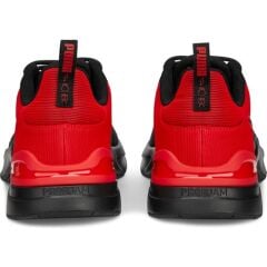 Puma 37789306 Infusion Yürüyüş Ayakkabı
