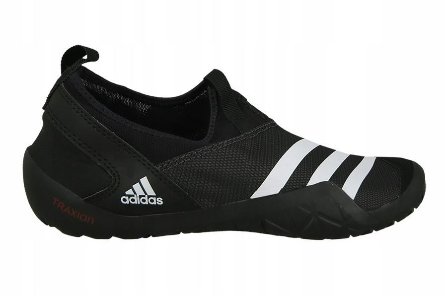 Adidas Climacool Jawpaw Sl M29553 Unisex Deniz Ayakkabı