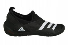 Adidas Climacool Jawpaw Sl M29553 Unisex Deniz Ayakkabı
