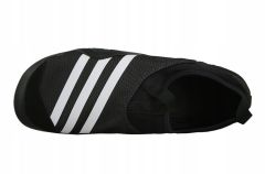Adidas Climacool Jawpaw Sl M29553 Unisex Deniz Ayakkabı