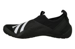 Adidas Climacool Jawpaw Sl M29553 Unisex Deniz Ayakkabı