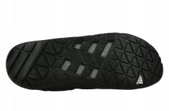 Adidas Climacool Jawpaw Sl M29553 Unisex Deniz Ayakkabı