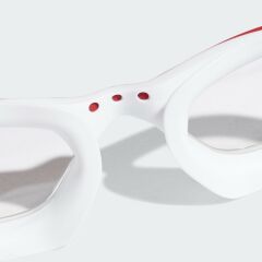 Adidas Persistar 180 Unmirrored Yüzücü Gözlüğü - FJ4791