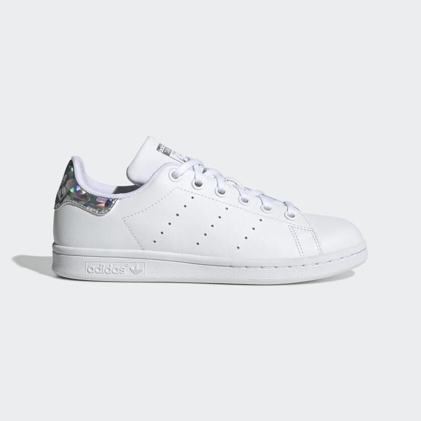 Adidas Stan Smith  Günlük Spor Ayakkabı EE8483