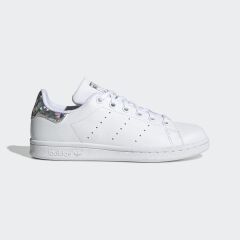 Adidas Stan Smith  Günlük Spor Ayakkabı EE8483