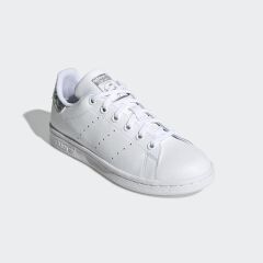 Adidas Stan Smith  Günlük Spor Ayakkabı EE8483