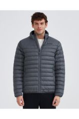Skechers M Outerwear Padded Jacket S232002-040