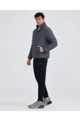 Skechers M Outerwear Padded Jacket S232002-040