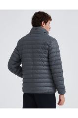 Skechers M Outerwear Padded Jacket S232002-040