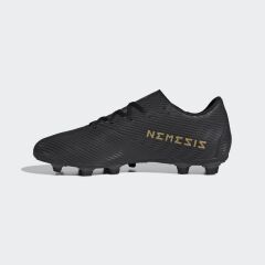 Adidas Nemezız 19.4 Fxg Krampon F34394