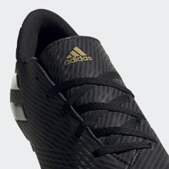 Adidas Nemezız 19.4 Fxg Krampon F34394