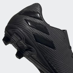 Adidas Nemezız 19.4 Fxg Krampon F34394