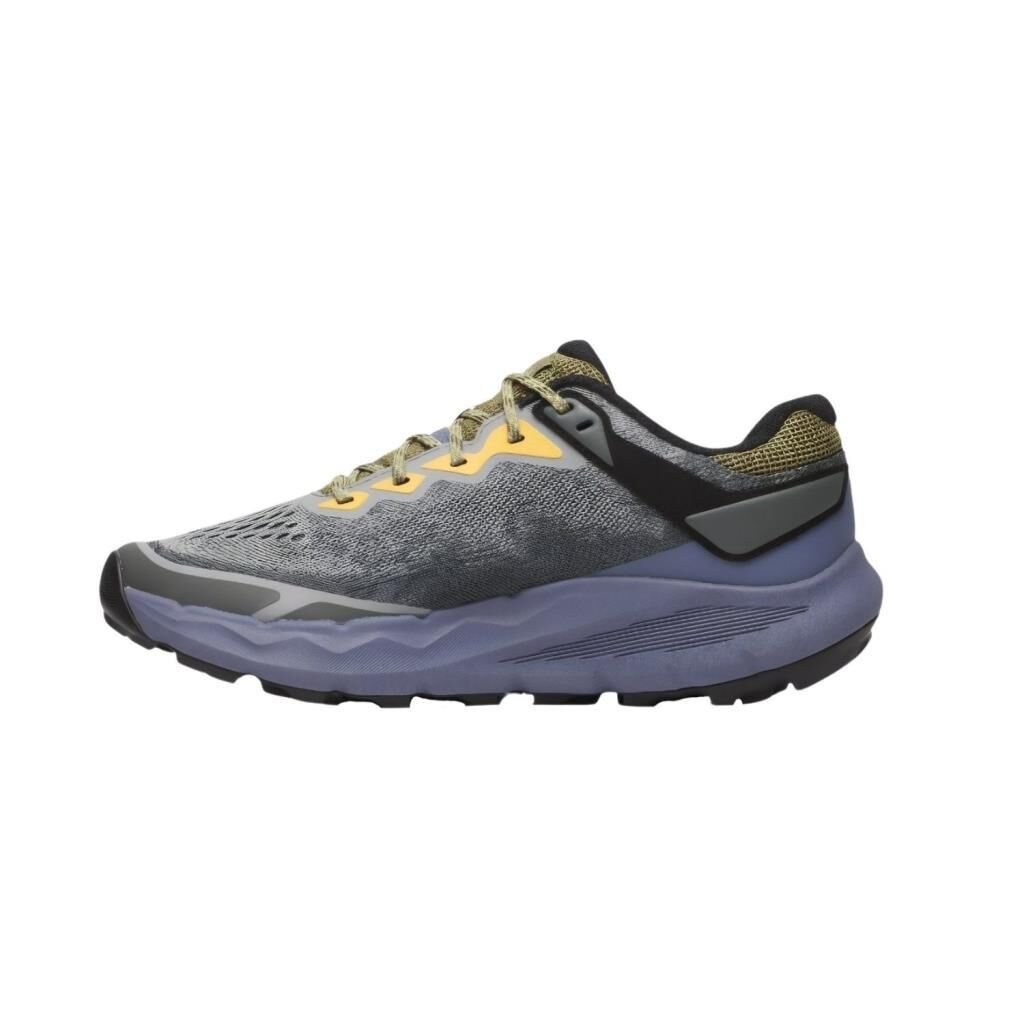 Merrell Nova 5 Erkek Koşu Ayakkabısı Gri J068561