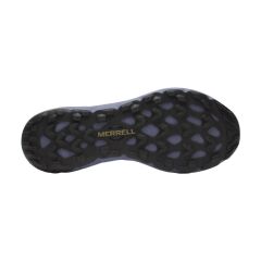 Merrell Nova 5 Erkek Koşu Ayakkabısı Gri J068561