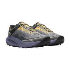Merrell Nova 5 Erkek Koşu Ayakkabısı Gri J068561