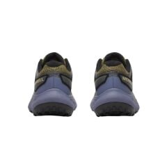Merrell Nova 5 Erkek Koşu Ayakkabısı Gri J068561