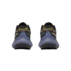 Merrell Nova 5 Erkek Koşu Ayakkabısı Gri J068561