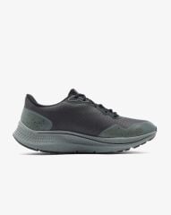 Skechers Go Run Consistent 2.0  Piedmont Erkek Koşu Ayakkabısı Waterproof Füme 220874 CHAR