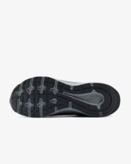 Skechers Go Run Consistent 2.0  Piedmont Erkek Koşu Ayakkabısı Waterproof Füme 220874 CHAR